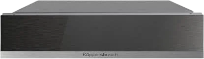Подогреватель посуды и пищи Kuppersbusch