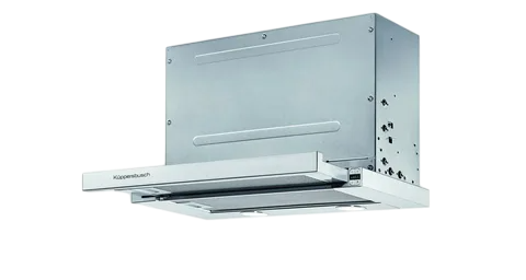 DEL 6550.0 E
