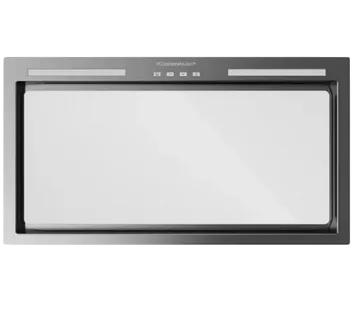 DEL 8550.0 W