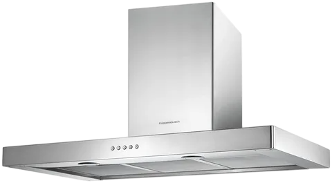 DW 9340.1 E