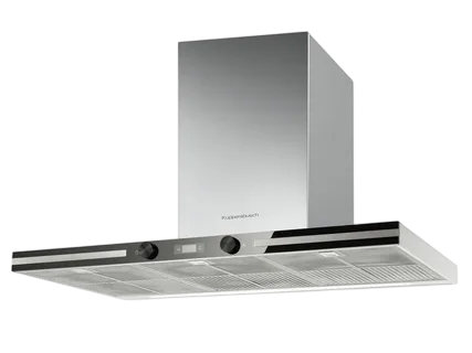 DW 9350.0 E