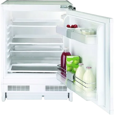 FKU 1540.0i