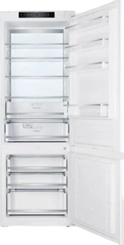 FKGF 9855.0i