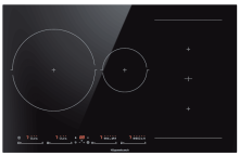  KI 8550.0 SR