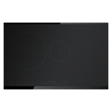  KI 8550.0 KSMR MattBlack
