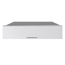 CSV 6800.0 W