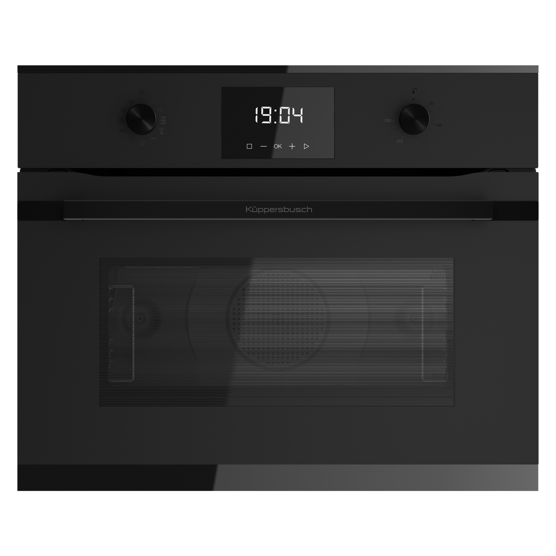 CBM 6330.0 KSM6 MattBlack