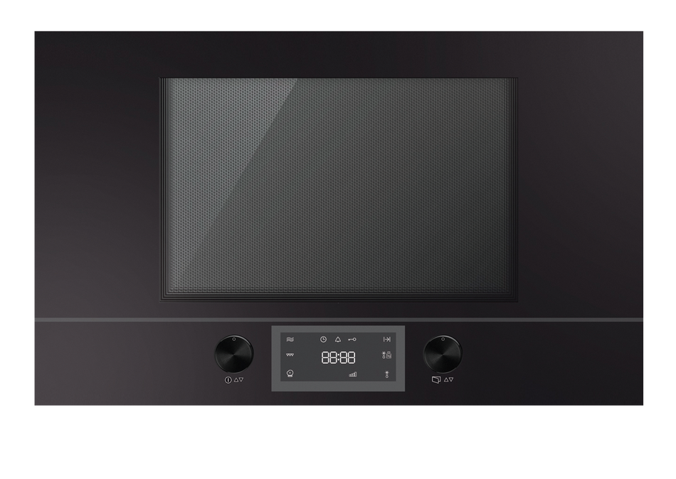 MR 6330.0 S