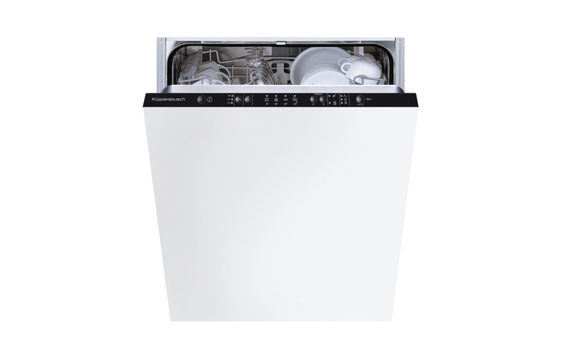 IGV 6405.0