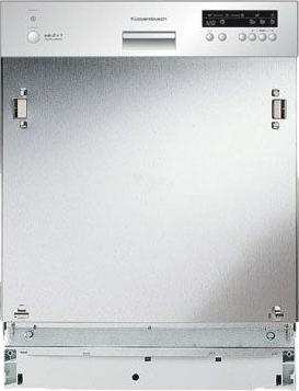 IGS 644.1 B