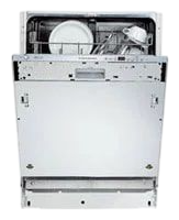 IGVS 6608.0