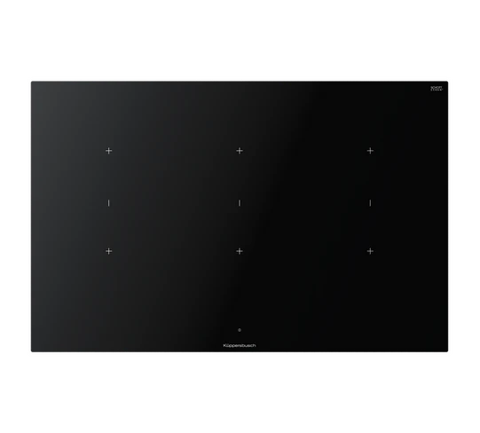 KI 8820.0 MR