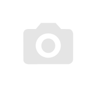 IGVS 6509.5